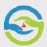 Spiritualhomeo clinics