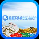 Bet88Biz Shop