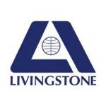 livingstone international