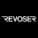 dell yetkili servis noktaları ankara