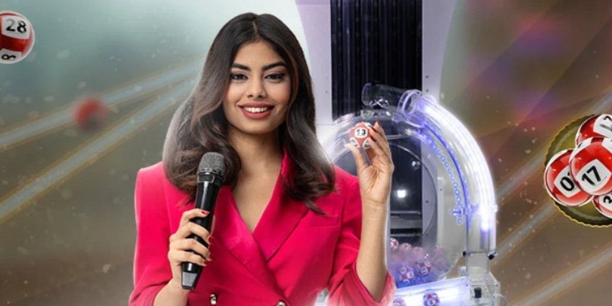 Silverplay – Safe Online Casino with Instant Payouts