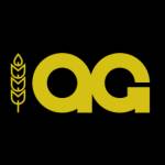 adaptiveagricultureus