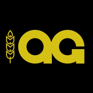 adaptiveagricultureus