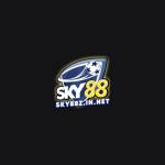 sky88z innet