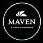 Maven Gifts