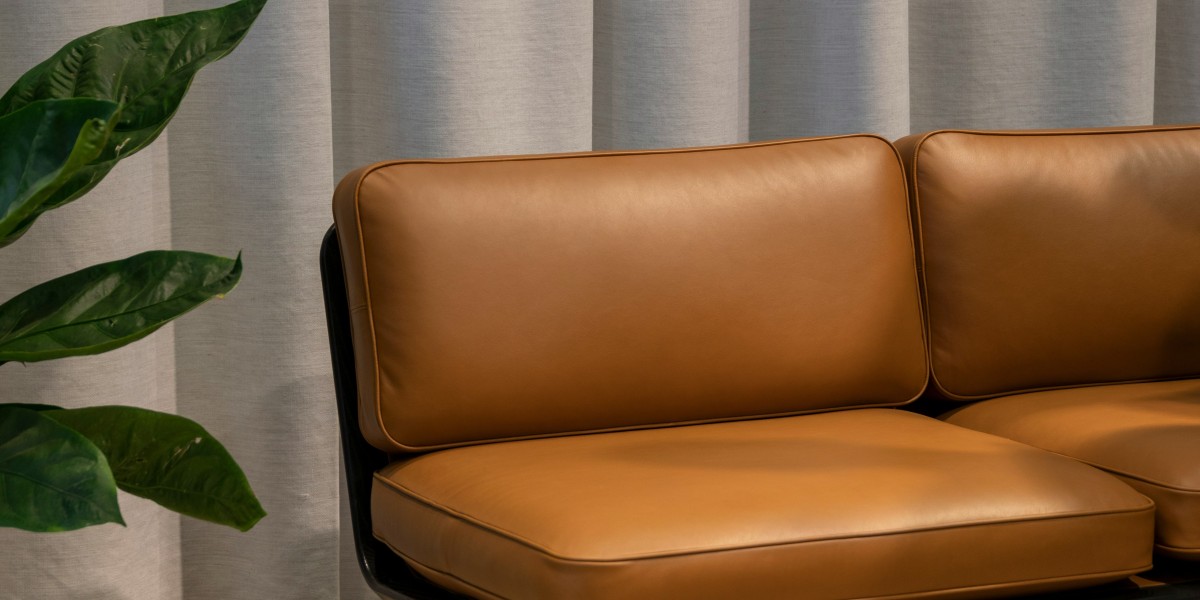 The Benefits Of Investing In High-Quality Furniture