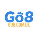 Go8 Comde