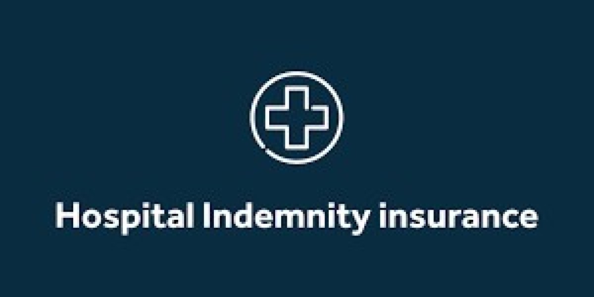 Hospital Indemnity Insurance & Pregnancy — A Complete Guide