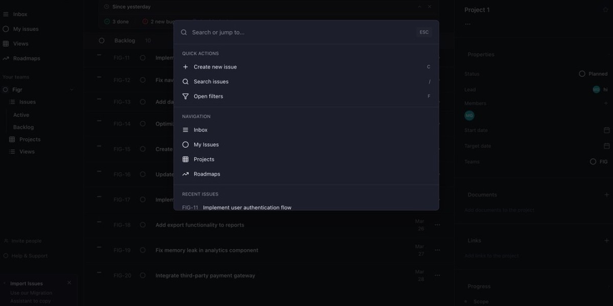 Ai UI UX Tools That Transform Design Workflows