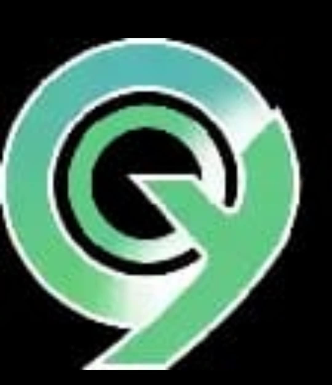 QY球友会 专业体 育赛事综合服务平台