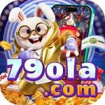79ola