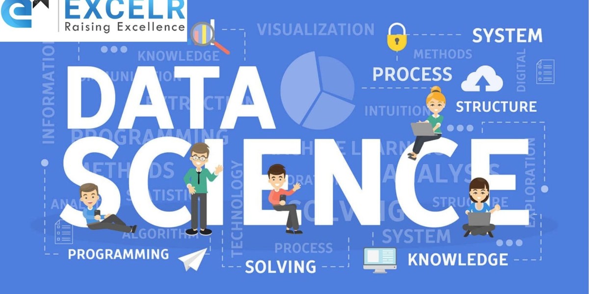 A 20-Year-Old Fell From MIHAN's 11th Floor — Because No One Was Watching the Safety Data