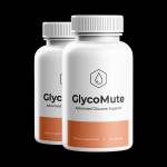 GlycoMute