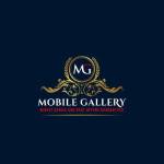 Mobile gallery Palampur