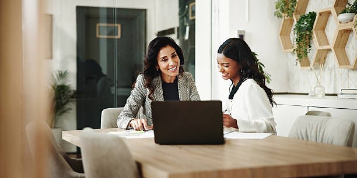 How Employer-Sponsored Preventative Care Improves Workforce Health Outcomes