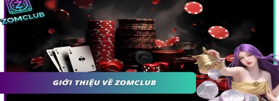 Zomclub88 com