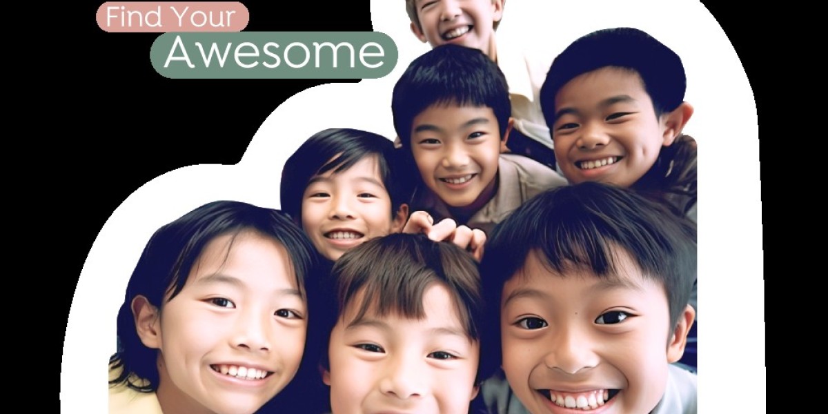 Empowering Musical Journeys: How Quality Music Education Makes a Difference in Singapore