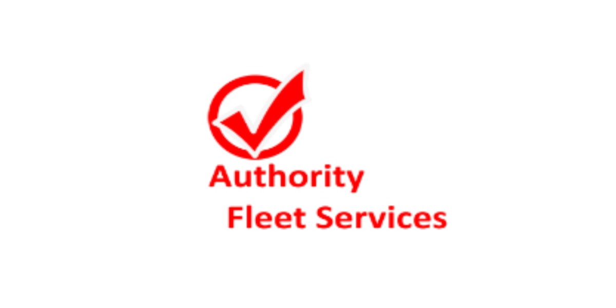 How to Prevent RV Roof & Water Damage Repair