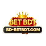 BET BDT