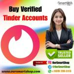 The Smart Way to Buy Verified Tinder Accounts