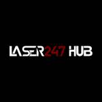 Laser247 Hub