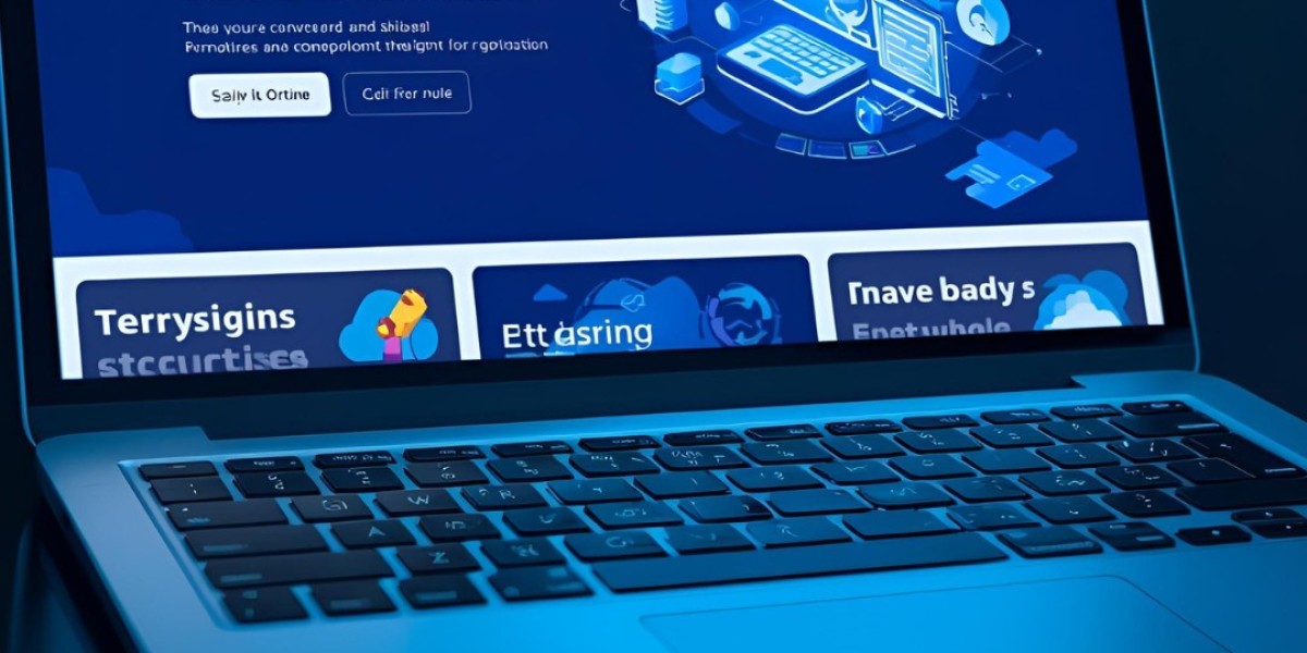 Professional Courses for Future-Ready Careers Master Computing Online –