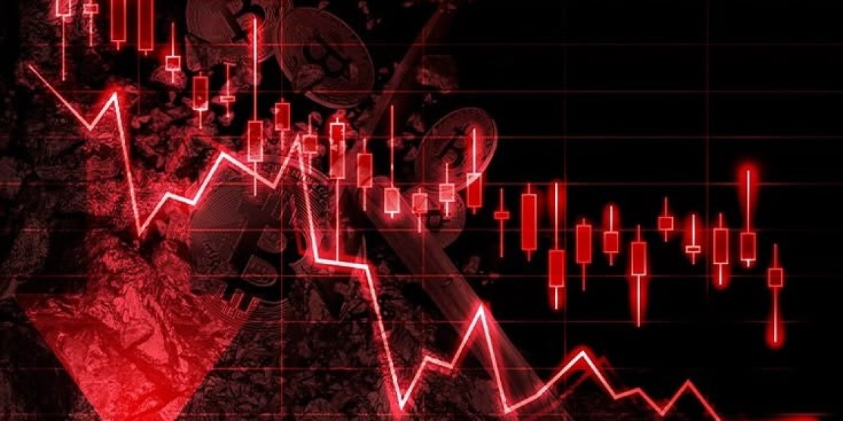 Stock Market Tips for Smart and Responsible Investing