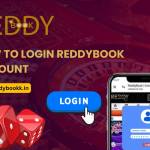 Reddy Book