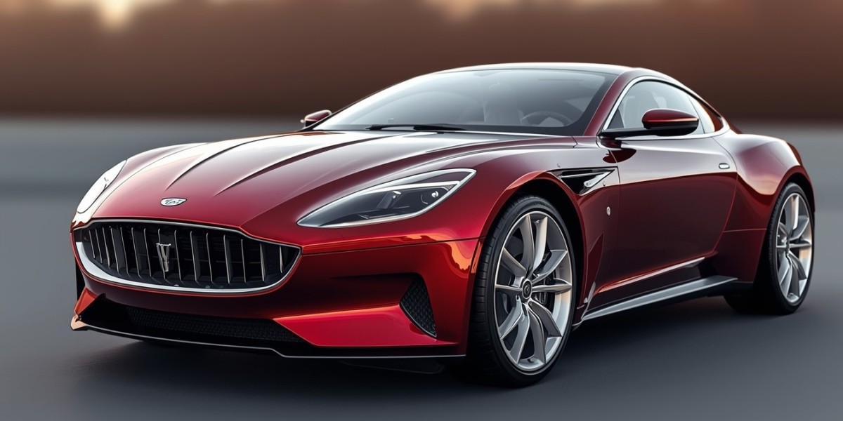 Betting Sports Winnipeg An advanced Technique to Sporting events Betting