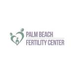 Palm Beach Fertility Center