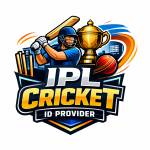 ipl 2026