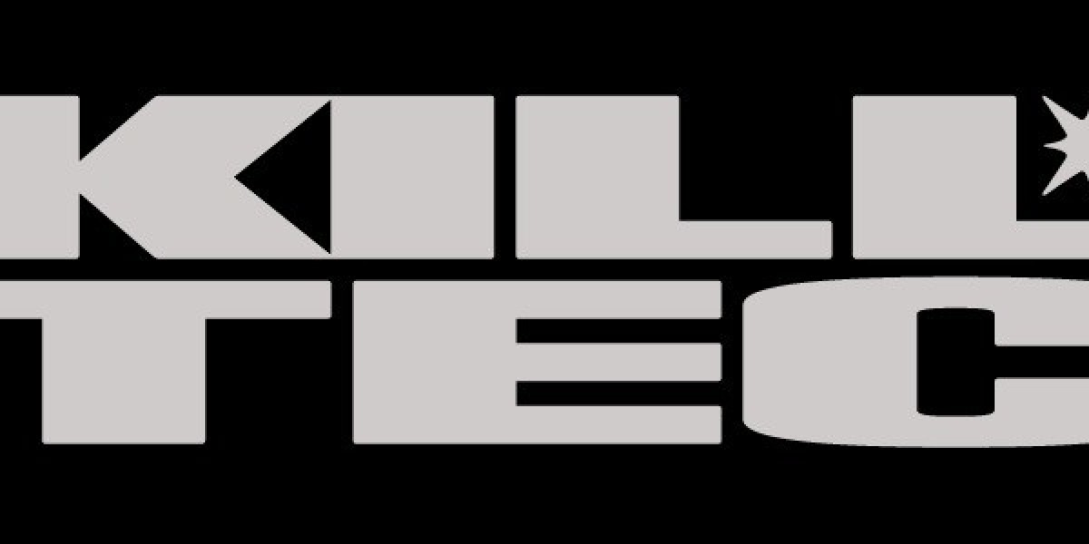 Killtec Official