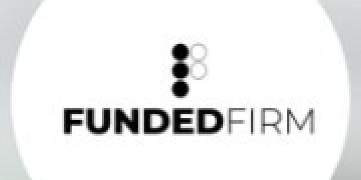 Why FundedFirm is the Best Forex Prop Firm in Bangladesh for Ambitious Traders