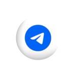 Leonard T. Fitzgerald profile picture