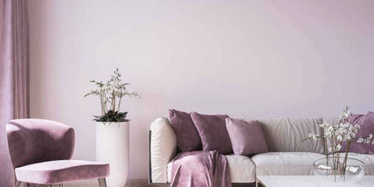 Benefits of Professional Space Planning in Residential Design