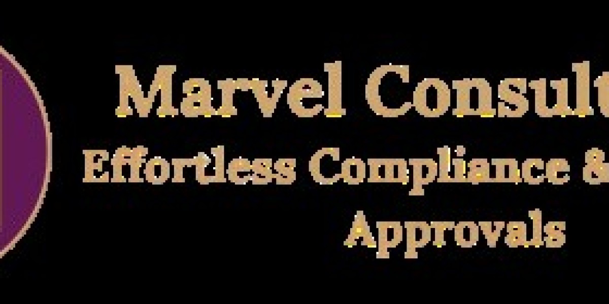 Why Karnataka Is the Best Place to Start a Business (With BBMP Property Support You Can’t Ignore)