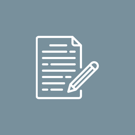 Islandaire HVAC Products: Overview of Class Action Investigation...