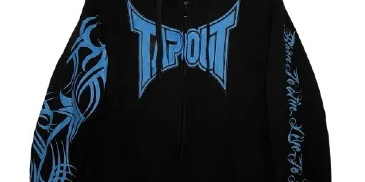 Tapout Summer Sale USA 2026 Grab Authentic Tapout Clothing & Tapout Shirt