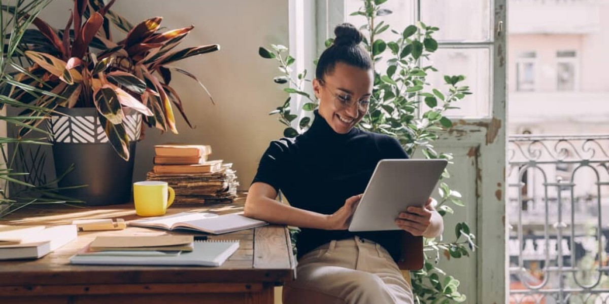 What Is a Mortgage Broker in Charlotte, NC?