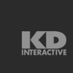 KD Interactive