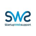 StartUp Web Support