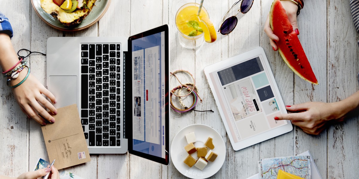 Top 10 Reasons to Choose a Professional SEO Agency in Birmingham