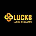 Luck8Club Com