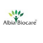 Albia Biocare
