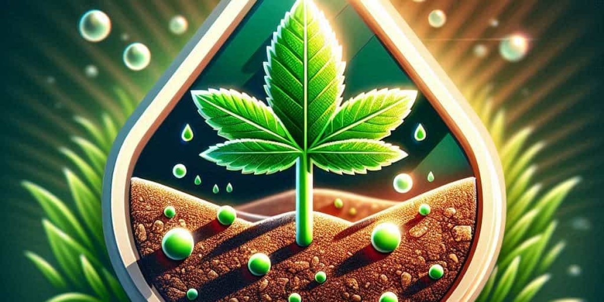 Jack Herer Seeds: The Start of the Good Stuff