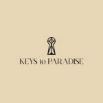 Keys To Paradise