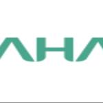 Thatsaha Advertising agency