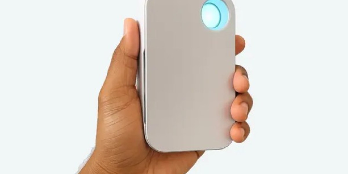 Ion Clear Reviews And Complaints, Cost