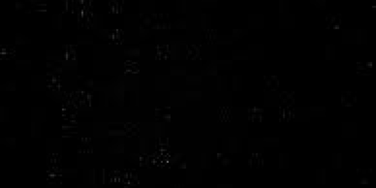 تصليح مكيفات دبي – أفضل خدمات صيانة وإصلاح المكيفات في دبي باحترافية عالية