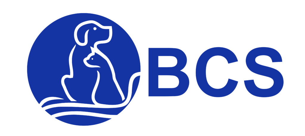 Blue Cross Pune | Blue Cross Society of Pune | BCSPune.org